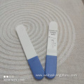 Medical Diagnostic Test One Step COVID-19 Saliva Midstream